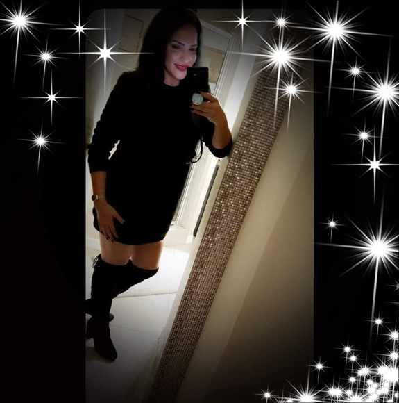 yesislabonita